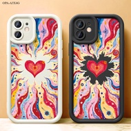 OPPO A5 A3X A3 A98 A79 A60 A78 A58 A57 A38 A18 A5S A7 A12 A11K A3S A5X A15 A15S A16 A16S A54S A16K A