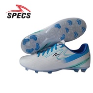 Specs Football Boots--Latest Football Boots Football Boots