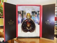 洋酒買賣 高價收購 路易十三（LOUIS XIII）