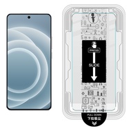 Imak H kính cường lực cho Realme P3 GT 6 7 T Neo 7 SE 7X Neo7 Turbo 5G phim buồng định vị