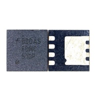 FDMC 6688P MOS Tube Light Mosfet IC For Mini1 MINI6 AIR4 Pro 12.9 5th Gen 2021 6th Gen 2022
