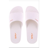 FLITE FL-245 Men Slippers sandal flip flops for casual
