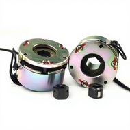 REACH Miniature Motor Brake Electromagnetic Power Loss Brake G339REB1152 (96V6B5) 9W 1.0NM