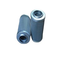 Spot Goods Atlas Hydraulic Oil Filter Element4653972ATLAS Filter Element  Supply 75LK