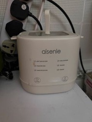 煮蛋器 Egg Boiler