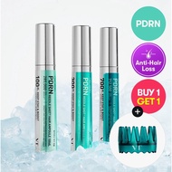 VT PDRN Reedle Shot Hair Ampoule 15ml 1 out of 3 options