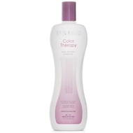 BIOSILK - Color Therapy Cool Blonde Shampoo