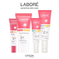 [Labore] BiomeProtect Series