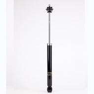 Washimoto Toyota Vios Gen 2 /Yaris วาชิโมโตโช๊คอัพรถเก๋งรุ่น โตโยต้า วีออส เจน 2 และ ยาริส ปี 2007-2