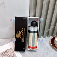 新款 BURBERRY 巴寶莉 五折晴雨傘1 防紫外線 遮陽傘 雨遮 防曬