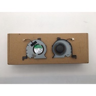 Dell Latitude E7250 E7240 E7450 4PIN Fan