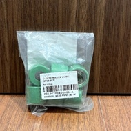 100% ORIGINAL WMOTO ES250i CLUTCH ROLLER WHEEL (6PCS/SET) // P0130700400001-A 100% ORIGINAL WMOTO ES