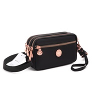 dompet hp selempang 4 resleting  3844  / Dompet uang / Dompet hp selempang  / Selempang mini 4 resle