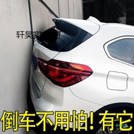 car accessories bezza accessories adv 160 accessories XYZS178 Car Accessories Daquan Practical Acces