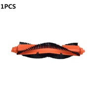 Main Brush Compatible with Xiaomi S40 OV81  / S40C Robot Vacuum Cleaner Spare Parts