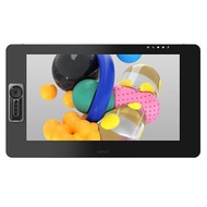 Wacom Cintiq Pro 24 繪圖顯示器