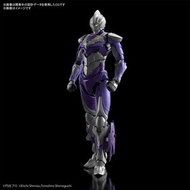 【新貨預訂】Figure-rise Standard 超人戰鬥服 迪加天空型態 -Action- Figure-rise Standard Ultraman Suit Tiga Sky Type -A