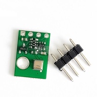 AHT20 I2C XD Temperature and Humidity Sensor Module
