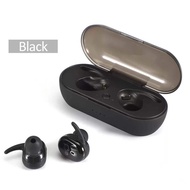 F9 Mini Smart Touch TWS Wireless Earphones Bluetooth Earphone with 2000mAh Power pank Bluetooth V5.0