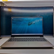 laptop gaming editing lenovo ideapad 330s ips ryzen 5 16gb 2tb i5 i7