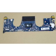 HP EliteBook X360 1040 G5 Laptop Motherboard i5-8 GEN RAM 8GB 6050A2999101-MB-A01 L41008-601 L41010-