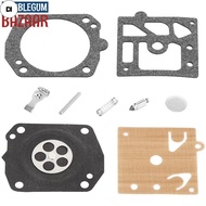 DI Carburetor Repair Kit for Stihl MS270 MS280 MS290 and 029 310 039 044 046 Models