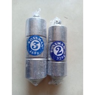 Good quality Bossman 320g and 460gr balanced illuminator, spotlight, lake illuminator. Hakhanhelec