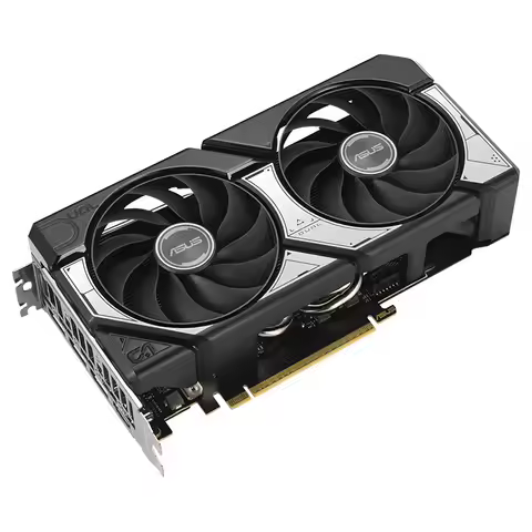 Gaming RTX5070ti 5070 12G16G computer BTF back plug game graphics card