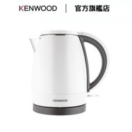Kenwood - 雙層隔熱電熱水壺 (ZJM02.A0WH)