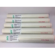 Cleaning Web Canon Ir 5000 Ir6000 Ir6570 Ir5075 Ir5050