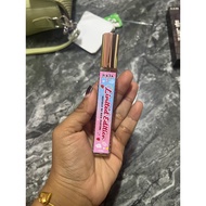 R AJA PERFUME LIMIT3D 2DITION CANDY 10ML