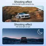 Android For Multimedia Player 1920*1080P Dashcam ADAS Mini DVR HD Car Camera Auto Digital Video Rec