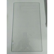 Panasonic Fridge ( PC Tray ) NR-AF165SHMY / NR-AF161SSMY / NR-AF172SNMY