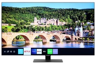 Smart Tivi QLED 4K 55 inch Samsung QA55Q70A