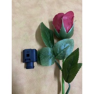 🌹Volkswagen SOCKET 1J0973722🌹