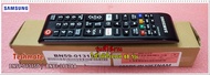 อะไหล่ของแท้/รีโมทคอนโทรลทีวีซัมซุง/SAMSUNG/BN59-01315D/แทน/BN81-19676A/ใช้ได้ทั้งหมด 68 รุ่น