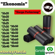 ECONOMICAL Polymailer Plastic Packing Plastic Packing