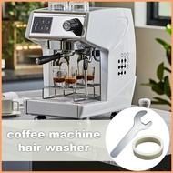 Espresso Machine Felt Washer Felt Gasket For Espresso Machine Grinders Espresso Grinder Felt Washer 