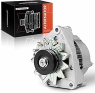 A-Premium Alternator Replacement for Mercedes-Benz W114 W123 W201 W631 230 240D 280C 280CE 300CD 450