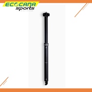 PNW Range Dropper Post (30.9mm) W/o WOLF TOOTH REMOTE