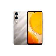 (ของแท้) VIVO Y04s (4/64GB)(4/128GB) รับประกันศูนย์ฯไทย 1 ปี