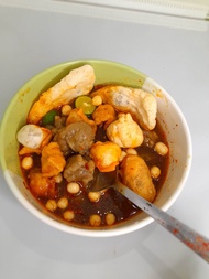 baso ranggu cirawang