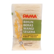 PAMA PLAIN BIHUN GOLD 350G