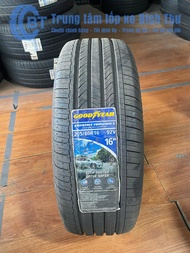Lốp Goodyear 205/60R16 Triplemax date 2023 (Lốp dành cho Mazda 3 Chevrolet Cruze Ford Focus Ford Ec