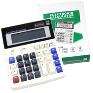 RMI (01)0-922 DM1200/ DS200 Calculator