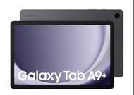 Samsung Tab A9+ Wifi 版平板電腦