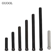 GUOOL Pool Cue Weight Screw, Repairing A Pool Cue Weight Screw, Adjusting Cue Weight, Billiard Weigh