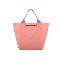 NEW KAYBAG!!! PIOMA NAURA - LUCKY BAG - WOMEN'S HANDBAG - ALUMUNIUM FOIL LUCKY BAG