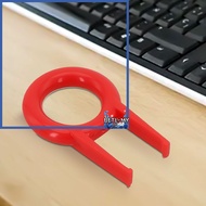 【12.12 SALE】Keyboard key puller Mechanical keyboard key puller Key puller Key lifter