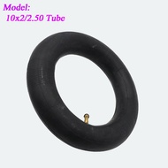 10 inch  inner tube  10 inch electric scooter 
tube Electric scooter tire   Inner tube